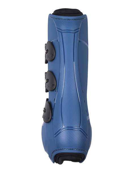 Ochraniacze przednie QHP Champion