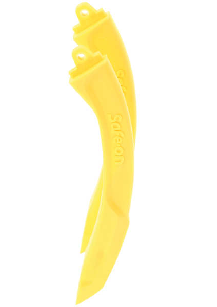 Ramię do strzemion bezpiecznych FLEX-ON Safe-on JUNIOR