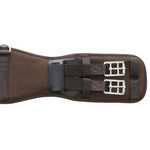 Popręg ujeżdżeniowy Kavalkade Memory Foam Classic