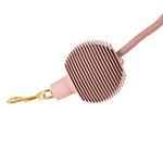 Kula ochronna do uwiązu Kentucky Horsewear Pro