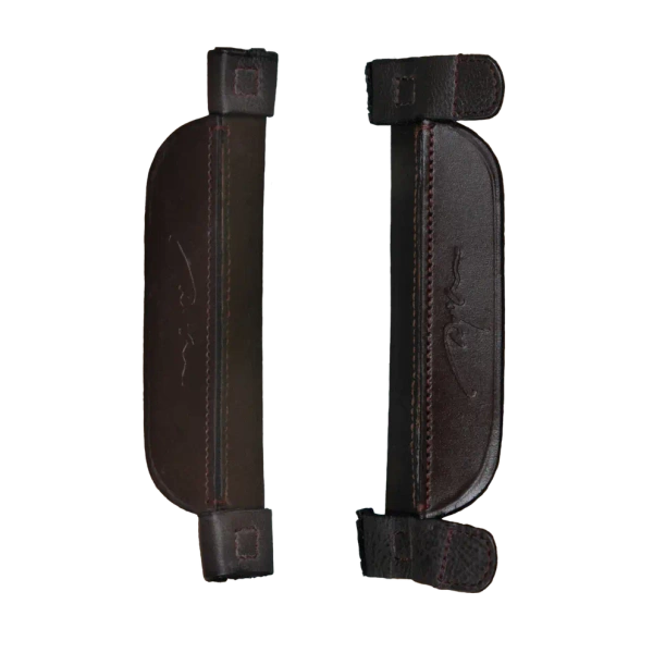 Zaślepki Dy'on Blinkers AB99K