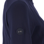 Bluza Schockemöhle Sports Reni Style 2025