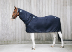 Kaptur magnetyczny Kentucky Horsewear Recuptex