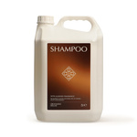 Szampon dla koni Grooming Deluxe Almond Gloss Shampoo