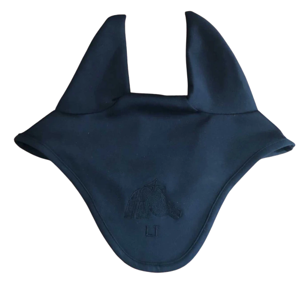 Nauszniki terapeutyczne Fenwick Liquid Titanium