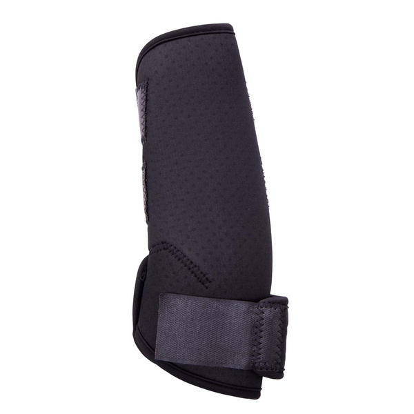 Ochraniacze neoprenowe QHP Air