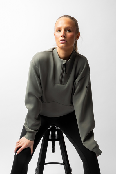 Bluza B//Vertigo Lilou