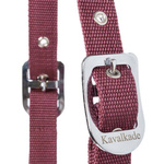 Kantar Kavalkade Classic Perlon