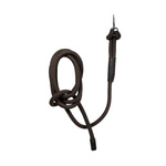 Lina z odpinanym karabinkiem Dy'on Working Collection WO10D