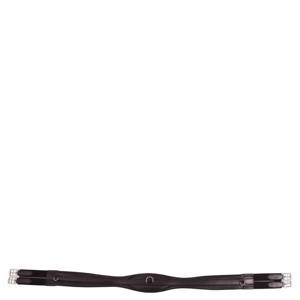 Popręg anatomiczny Premiere Colmar