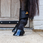 Ochraniacze tylne Kentucky Horsewear Turnout Boots ProAir Short