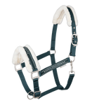 Kantar z futrem Waldhausen Elegant