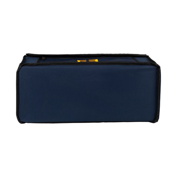 Torba na boks Equestro