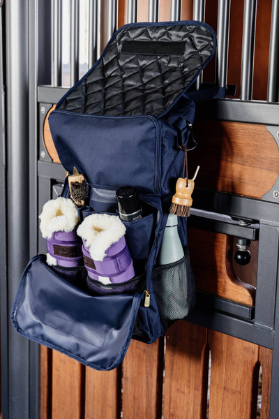 Torba na boks Kentucky Horsewear