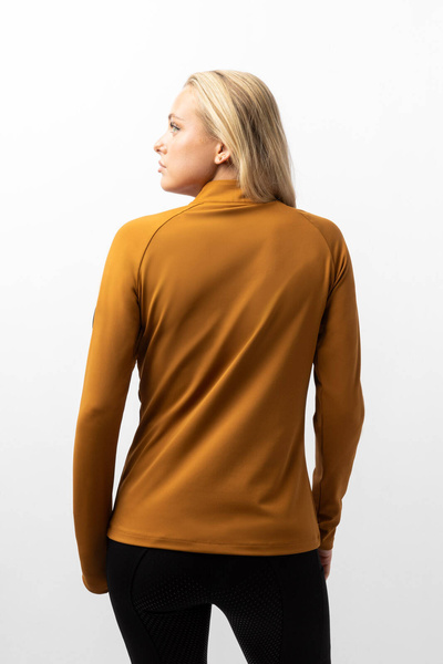 Bluzka treningowa HORZE Karla