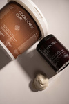 Glinka chłodząca Grooming Deluxe Cool Down Clay