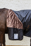 Derka padokowa Kentucky Horsewear All Weather Waterproof Pro 160g