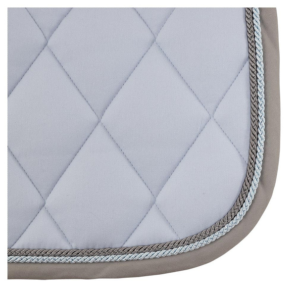 Czaprak wszechstronny BR Event