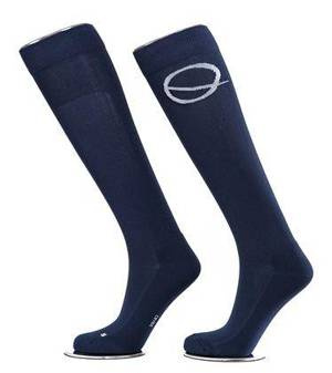 Podkolanówki jeździeckie Eqode by Equiline