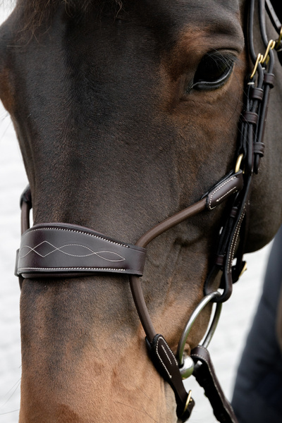 Nachrapnik Dy'on D Collection DY47