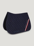 Czaprak wszechstronny TOMMY HILFIGER EQUESTRIAN Stanford