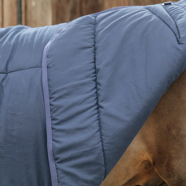 Podderka Kentucky Horsewear Classic 100g