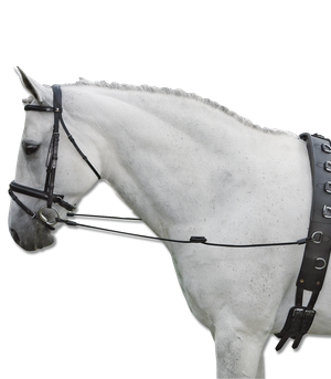 Wypinacze gumowe Waldhausen