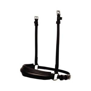 Nachrapnik hanowerski Stübben 2300 Leitrim