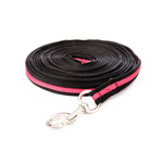 Lonża Kavalkade BlackDuo