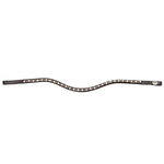 Naczółek opadający Kavalkade Pila