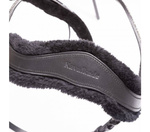 Ogłowie anatomiczne Kavalkade Ivella