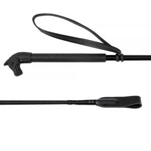 Bat skokowy START HorseHead