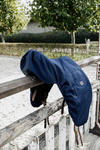 Pokrowiec na siodło ujeżdżeniowe Kentucky Horsewear