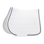 Czaprak skokowy Kentucky Horsewear Glitter Rope