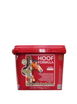 Suplement dla koni na zdrowe kopyta, sierść i ogólną kondycję KEVIN BACON'S Hoof Formula