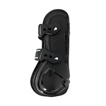 Komplet ochraniaczy Horsenjoy MemoTech