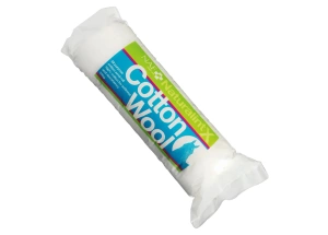 Opatrunek bawełniany NAF Naturalintx