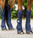 Ochraniacze transportowe Waldhausen Comfort