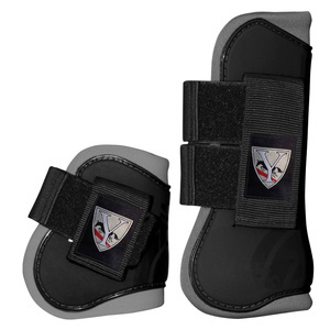 Komplet ochraniaczy York Neo