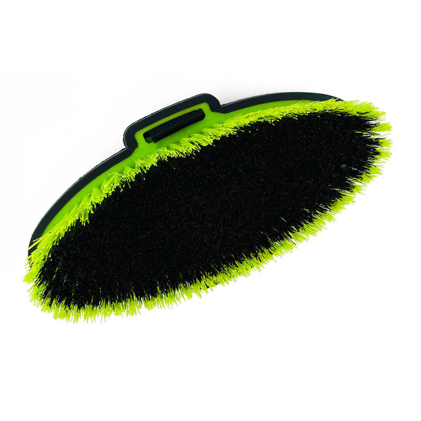 Szczotka do sierści York Vario Junior