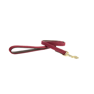 Smycz dla psa Kentucky Dogwear  Plaited Nylon - 120 cm