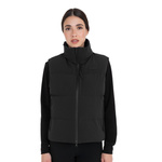 Kamizelka damska Equestro ETW00384