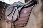 Czaprak wszechstronny Kentucky Horsewear Pearls