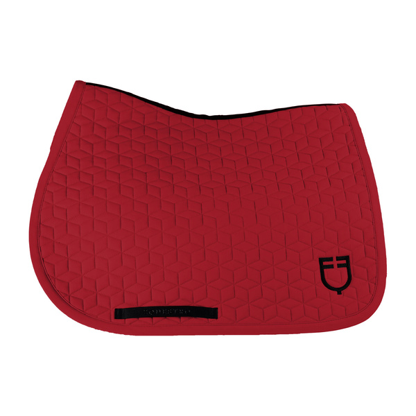 Czaprak wszechstronny Equestro Cube