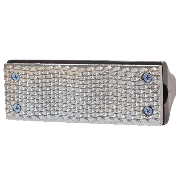 Pilnik do kopyt z uchwytem QHP