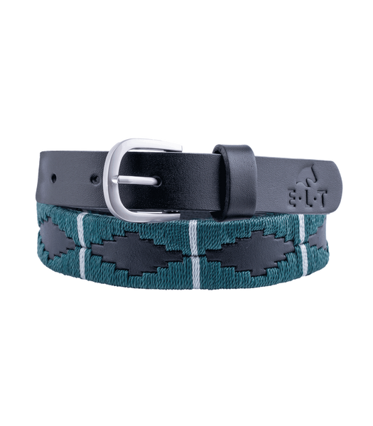 Pasek do spodni ELT Gemma Polo