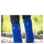 Owijki polarowe ANKY®