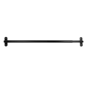 Wieszak na derki z regulacją długości York