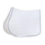 Czaprak skokowy Kentucky Horsewear Glitter Rope