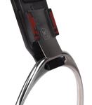 Klips bezpieczeństwa do strzemion Waldhausen Safety Clip